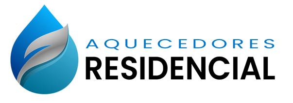 Aquecedores Residencial